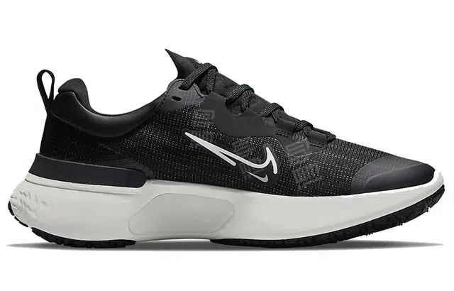 Nike React Miler 2 Shield