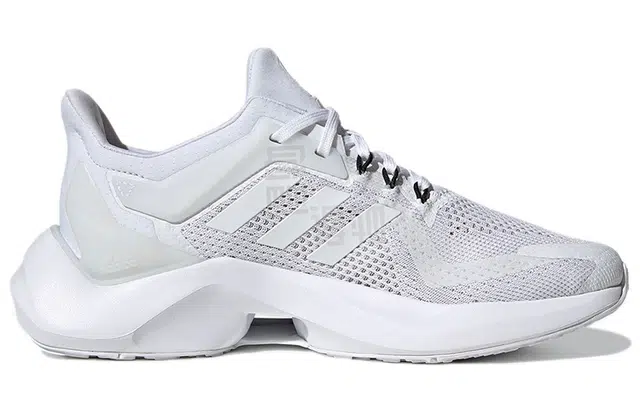 adidas Alphatorsion 2.0