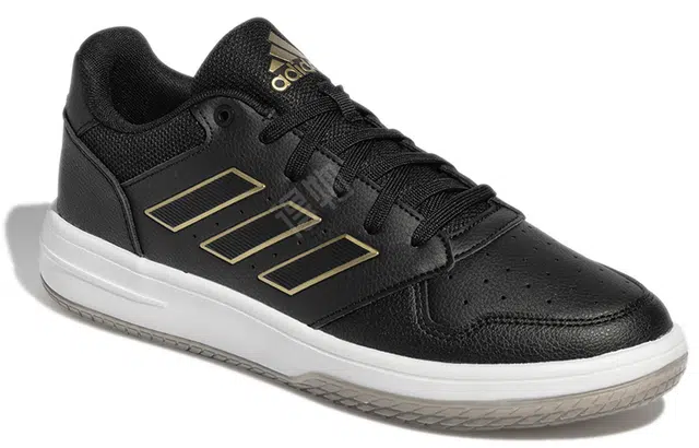 adidas Gametalker