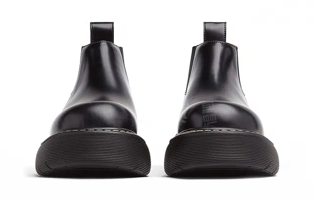 Bottega Veneta