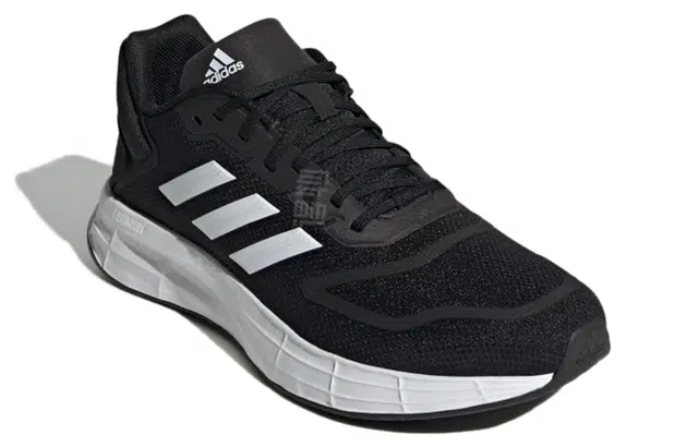 adidas DURAMO LITE 2.0