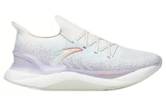 Anta 2.0 Pro