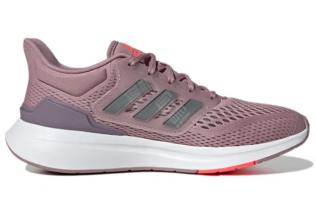 adidas EQ21 Run