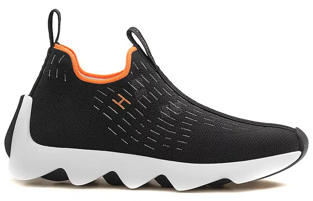 HERMES Eclair