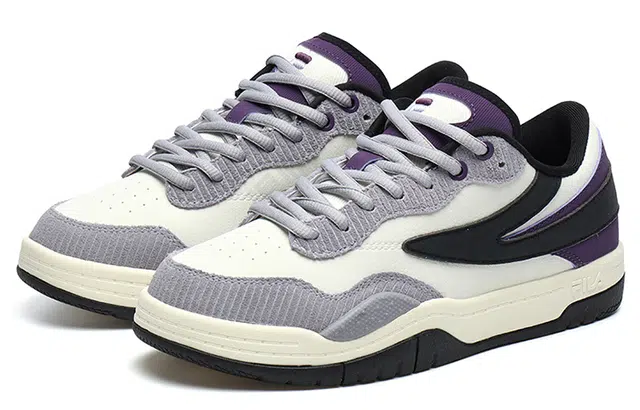 FILA FUSION T88 SKB