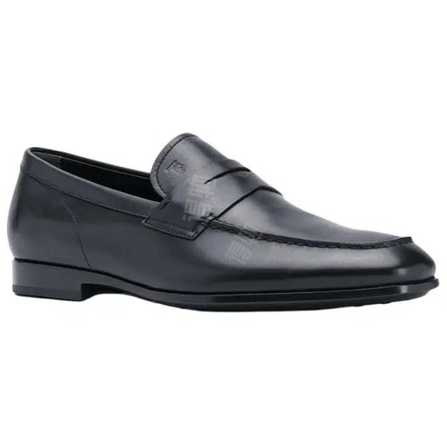 TOD'S