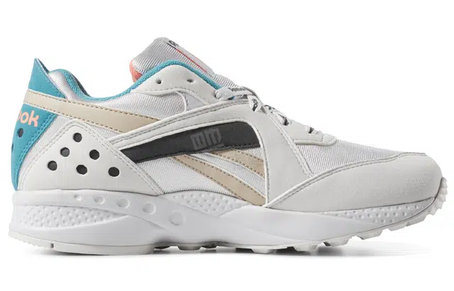 Reebok Pyro