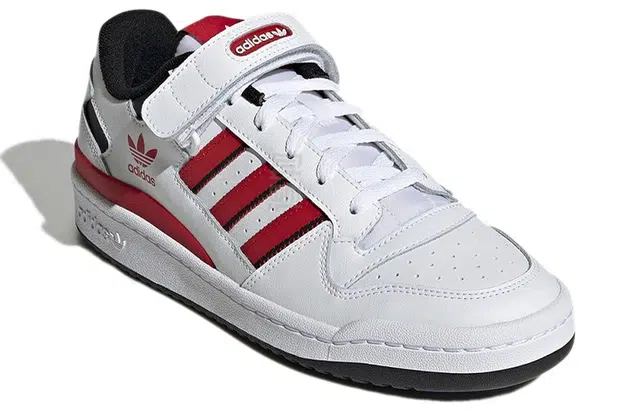 adidas Forum 84 Low