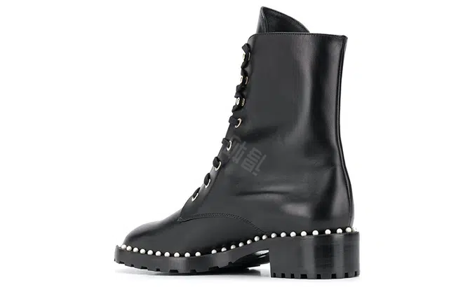 stuart weitzmanSW