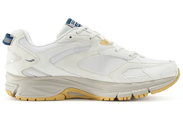 Saucony Cohesion 9 ClassicL