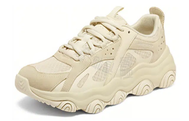 Skechers D'LITES