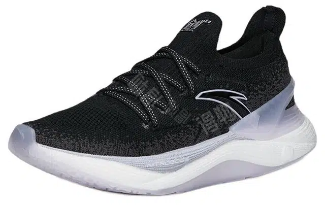 Anta 2.0 Pro