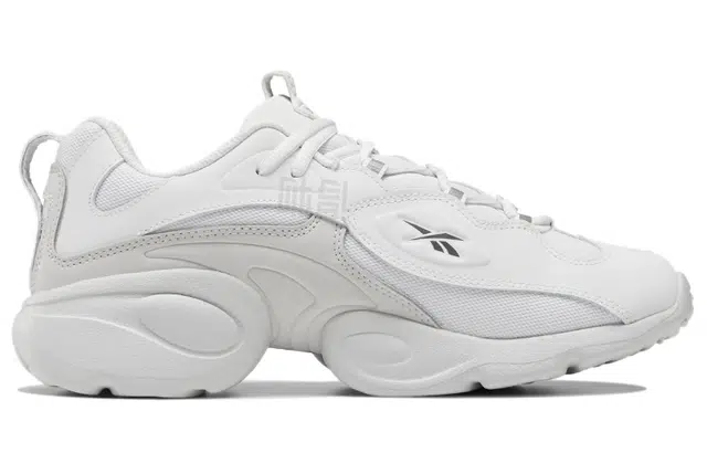 Reebok Electrolyte 97