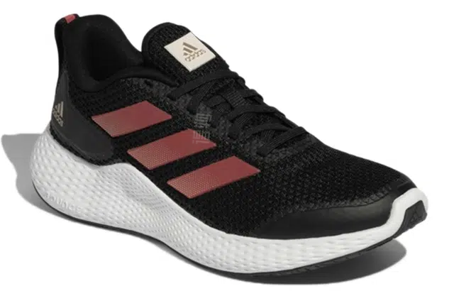 adidas Edge Gameday
