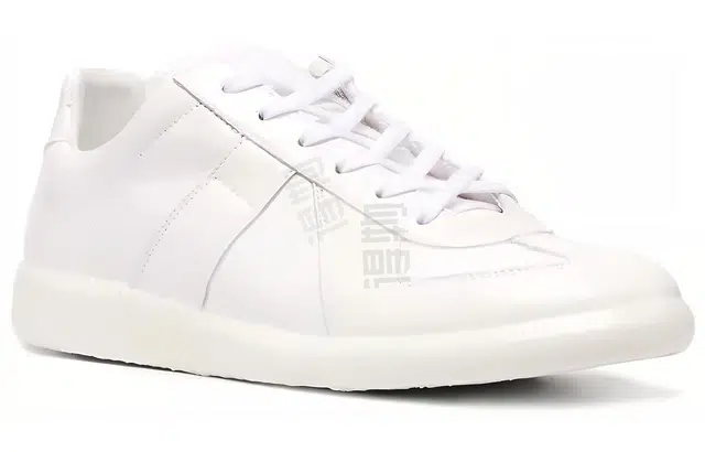 Maison Margiela Replica