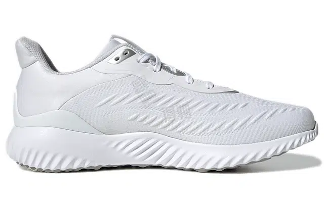adidas AlphaBounce
