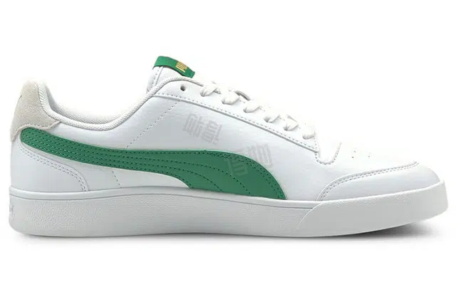 PUMA Shuffle