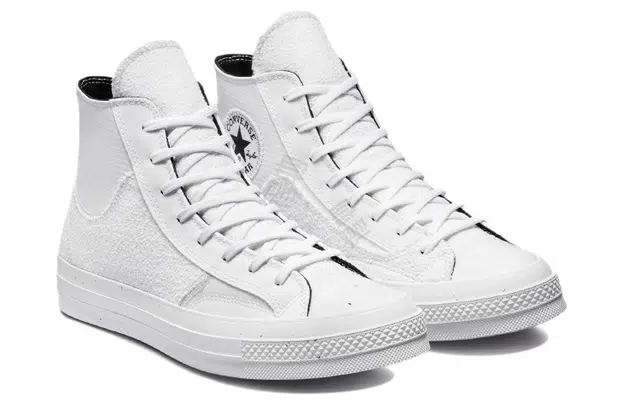 Converse 1970s Renew Remix Chuck Taylor All Star