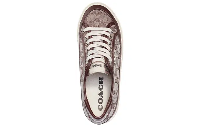 COACH CitySole Citysole