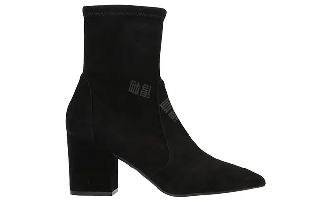 stuart weitzmanSW
