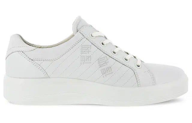 ecco Soft 9 2