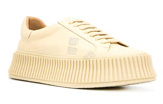JIL SANDER