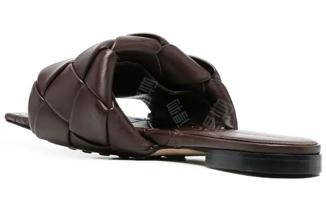 Bottega Veneta Lido