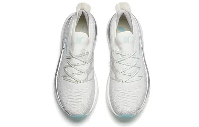 Anta 2.0 Pro