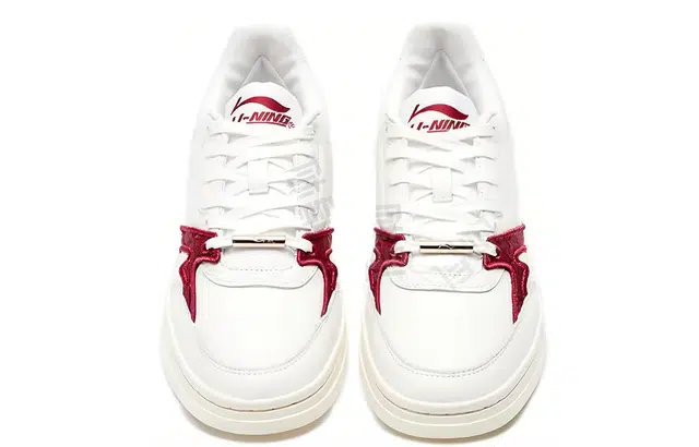 LI-NING 1990 1990
