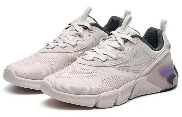 FILA Athletics