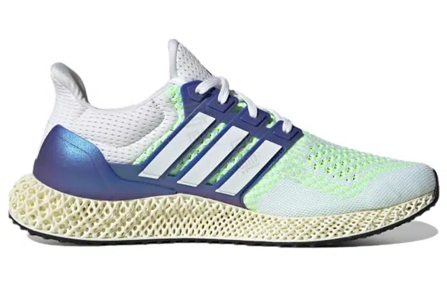 adidas Ultraboost 4D