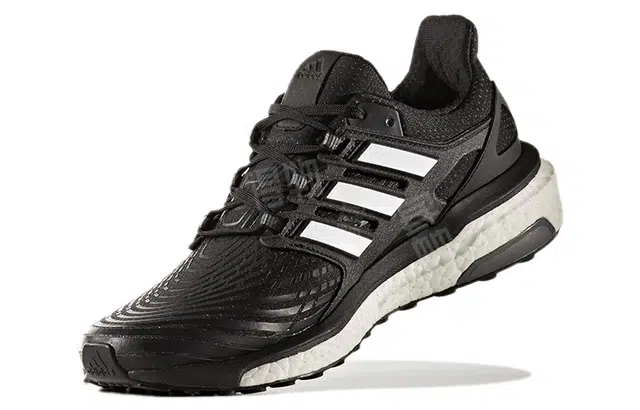 adidas Energy Boost