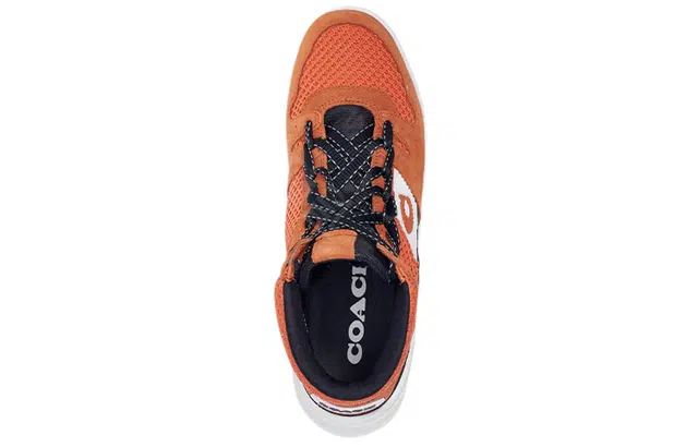 COACH CITYSOLE