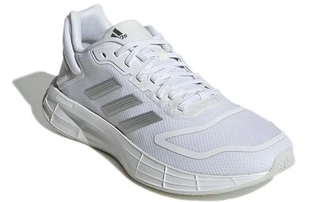 adidas DURAMO LITE 2.0