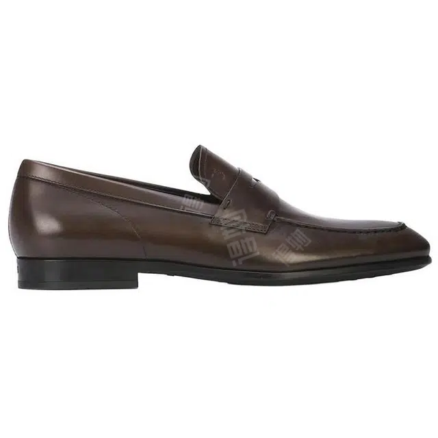 TOD'S