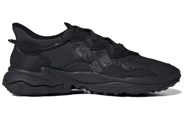 adidas originals Ozweego