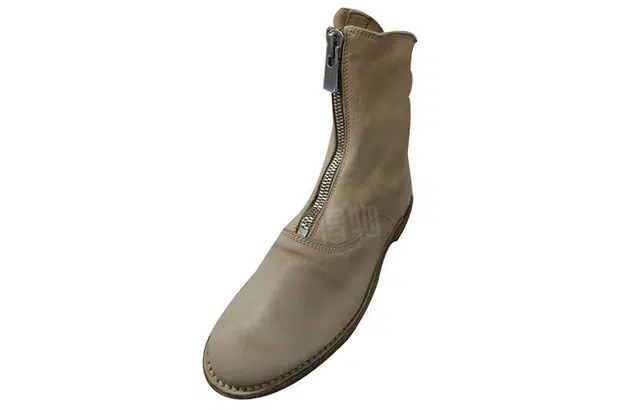 GUIDI