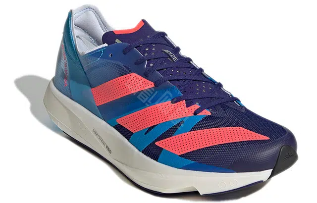 adidas Adizero Takumi Sen 8