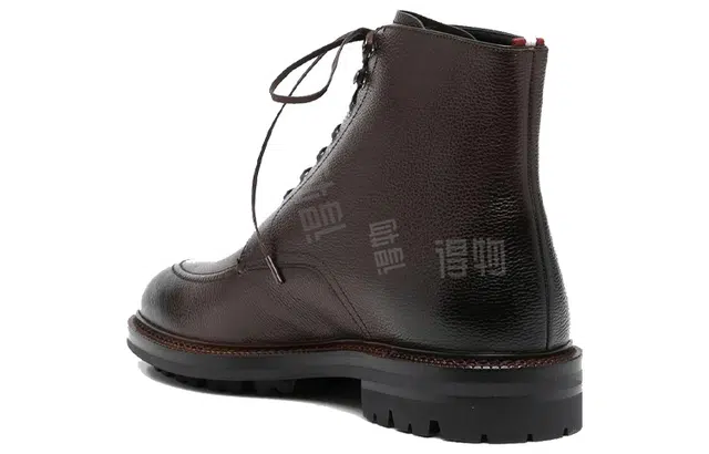 BALLY