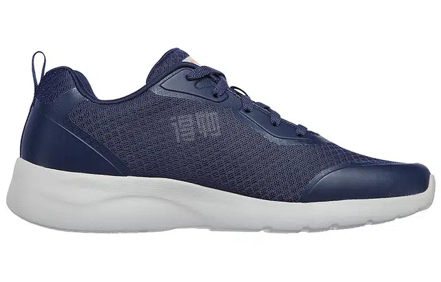 Skechers Dynamight 2.0