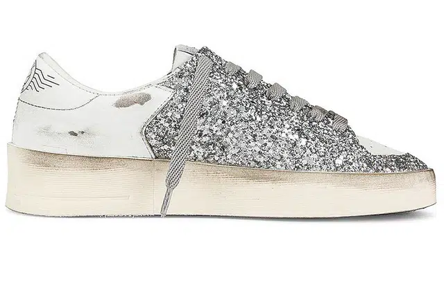 Golden Goose Stardan