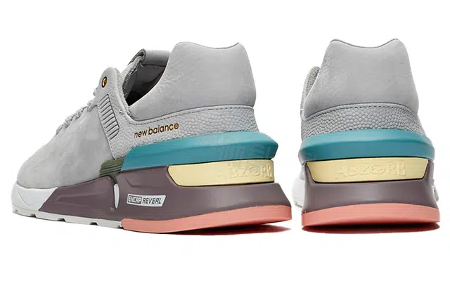New Balance NB 997S