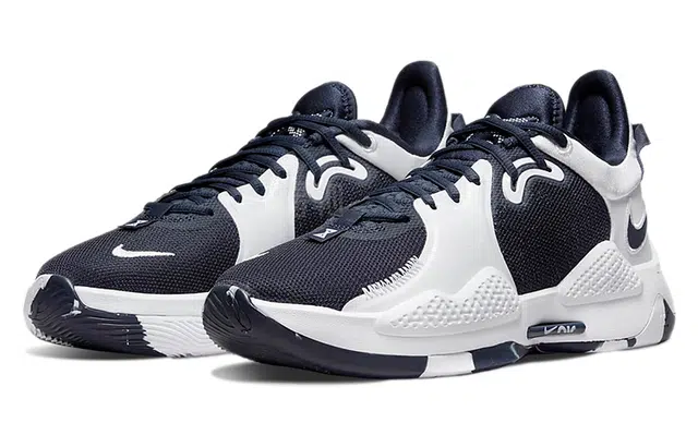 Nike PG 5 Team 5
