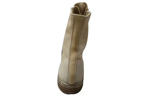 GUIDI