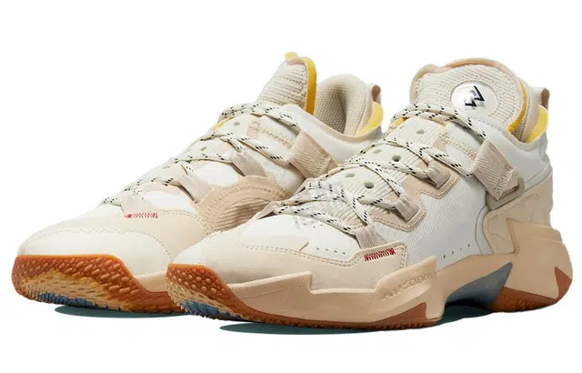 Jordan Why Not.5 Why Not .5 HTG PF