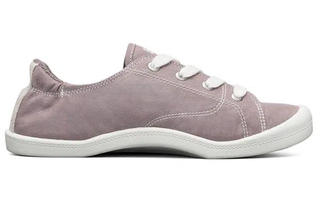 Skechers Bob's Beach Bingo
