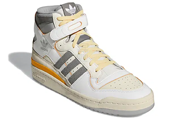 adidas originals FORUM 84 High