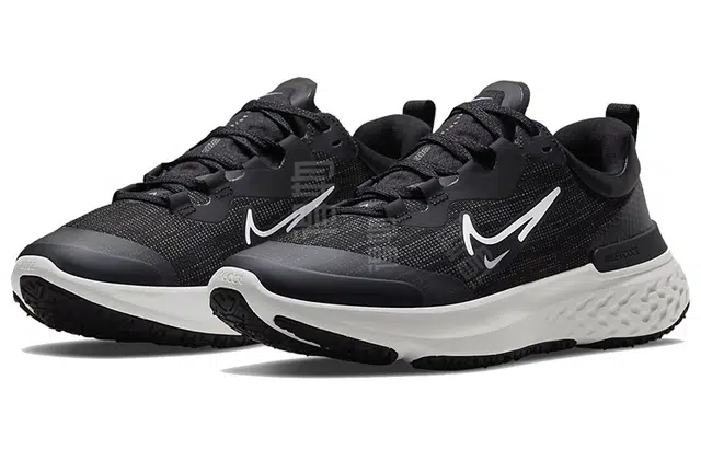 Nike React Miler 2 Shield