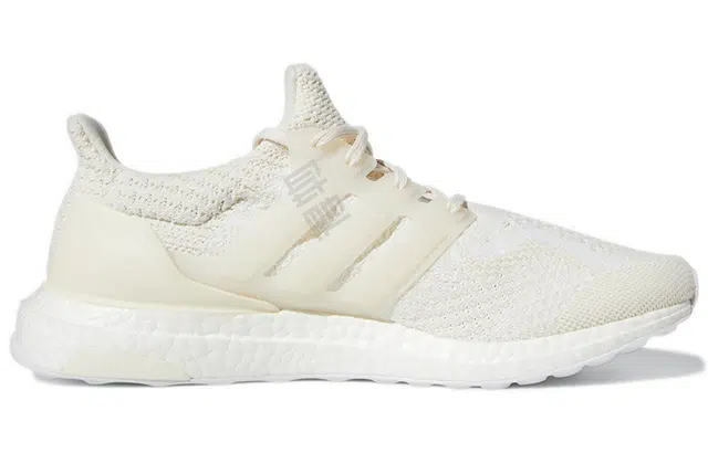 adidas Ultraboost 5.0 Dna