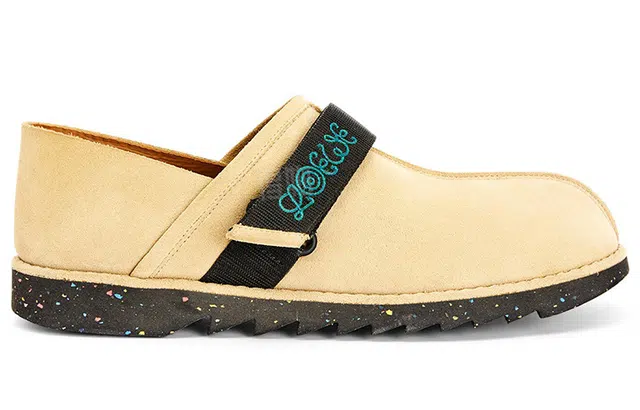 LOEWE